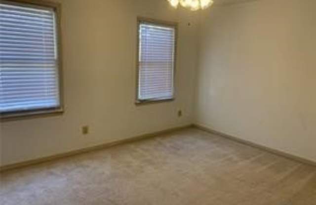 9331 Crystal Brook Ter Gallery 4
