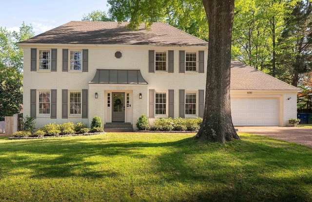 8081 RIDGETOWN photos photos