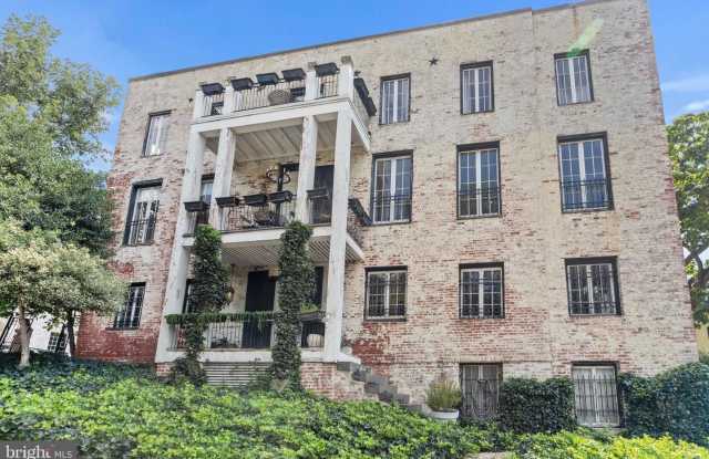 3426 PROSPECT ST NW photos photos