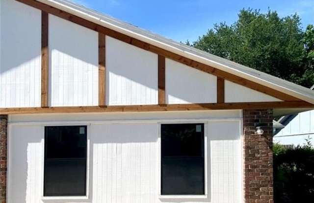 3611  W Wood  ST photos photos