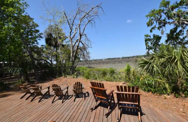 1 BR / 1 BA at Brighton Bay photos photos 1 BR / 1 BA at Brighton Bay photos photos