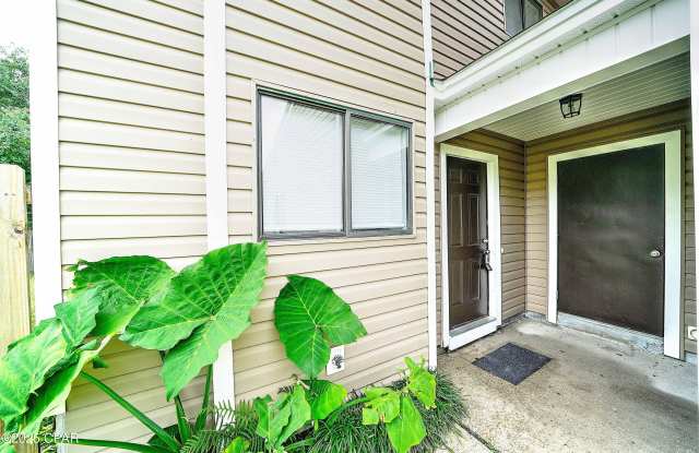 3108 E Baldwin Road photos photos 3108 E Baldwin Road photos photos