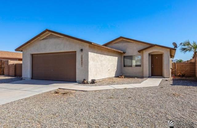 10457 S TORNADO AVE photos photos