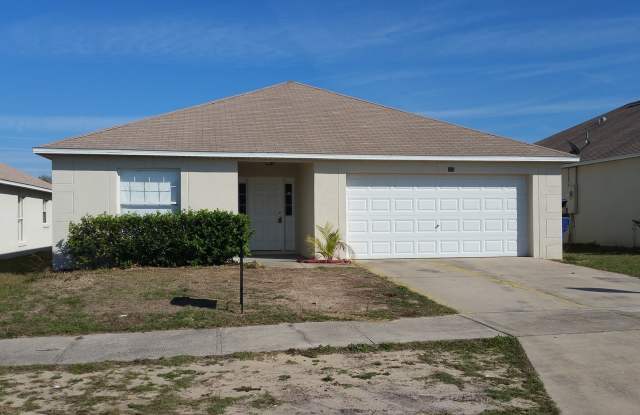 Your Next Home in Groveland photos photos