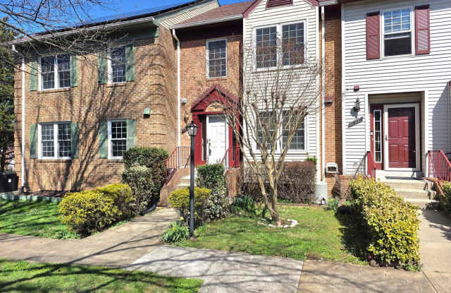 5939 HEATHERWOOD Court photos photos