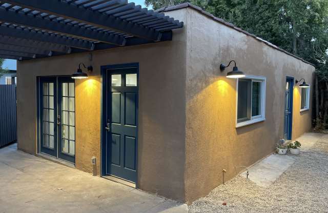 1162 1/2 S. Hayworth Ave. photos photos 1162 1/2 S. Hayworth Ave. photos photos