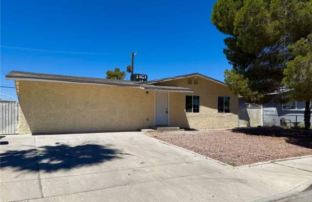 236 Pershing Drive photos photos
