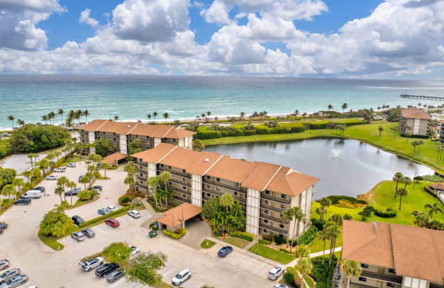 201 S Seas Drive photos photos