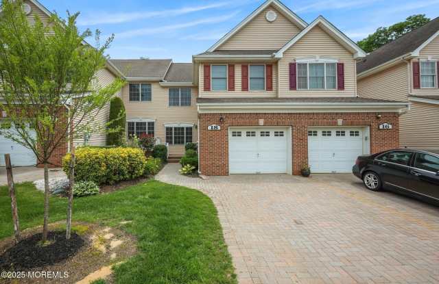 18 Smock Court photos photos
