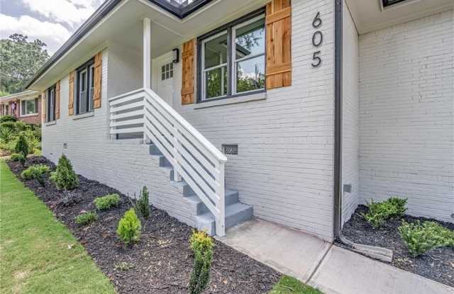 605 Blake Avenue SE photos photos 605 Blake Avenue SE photos photos