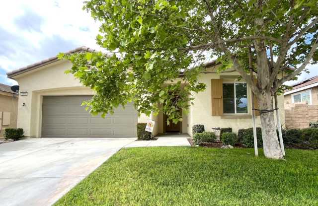 Rosena Ranch Area Beautiful home - 3978 Scarlet Oak Court, San Bernardino County, CA 92407 Rosena Ranch Area Beautiful home - 3978 Scarlet Oak Court, San Bernardino County, CA 92407