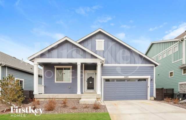 26809 East Cedar Avenue photos photos
