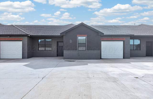 8853 Redbud Unit B Gallery 1