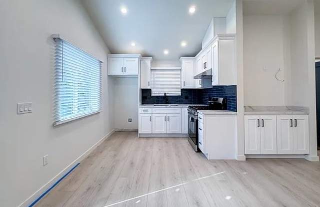 7864 Clearfield Ave - 7864 Clearfield Avenue, Los Angeles, CA 91402
