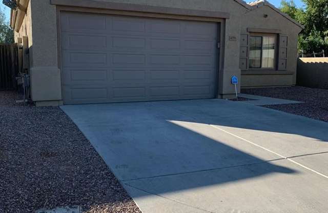 4775 East Cloudburst Court photos photos