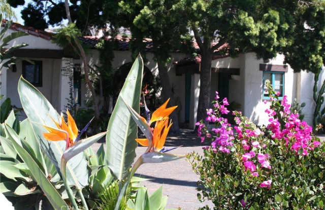 243 Avenida Madrid photos photos 243 Avenida Madrid photos photos