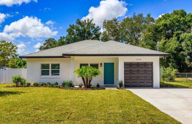 1514 NEVADA AVENUE photos photos