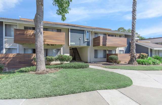 The Dylan Apartments Gallery 4