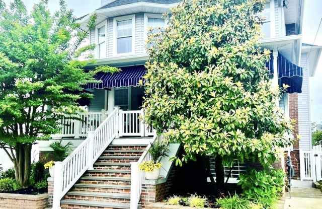 16 S Somerset Ave photos photos