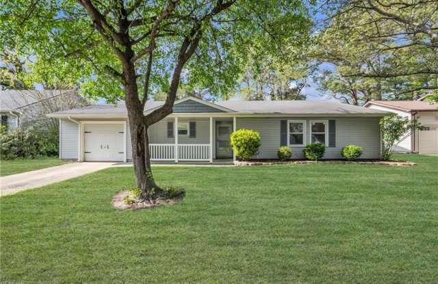 912 Hastings Court photos photos