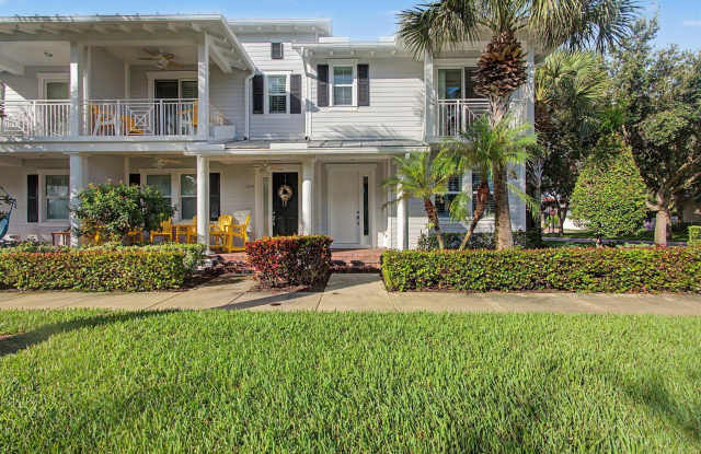 1334 S Community Drive Gallery 1