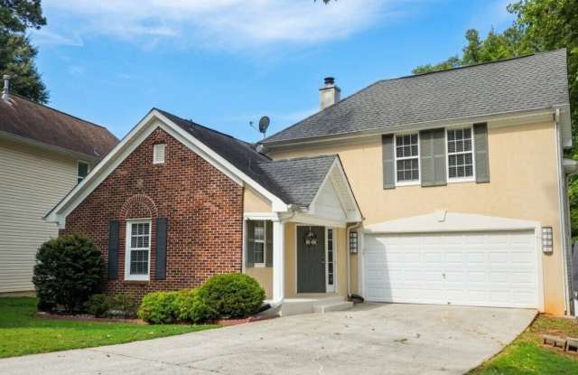 613 N Fairfield Drive Gallery 2