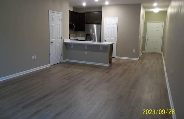 11742 BEARDGRASS Way Gallery 4