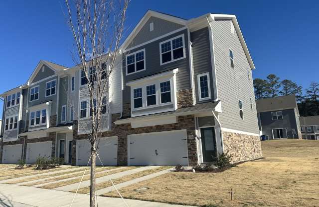 5300 River Reach Drive photos photos