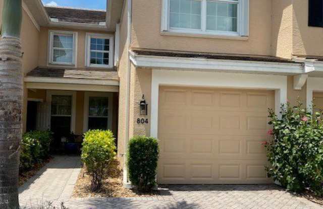 2668 Somerville Loop unit: 804 photos photos