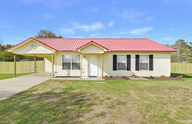 14 Stephens St photos photos