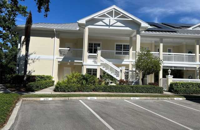 3803 54TH DRIVE W photos photos