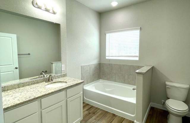 21518 JAMES CHARLES Gallery 4