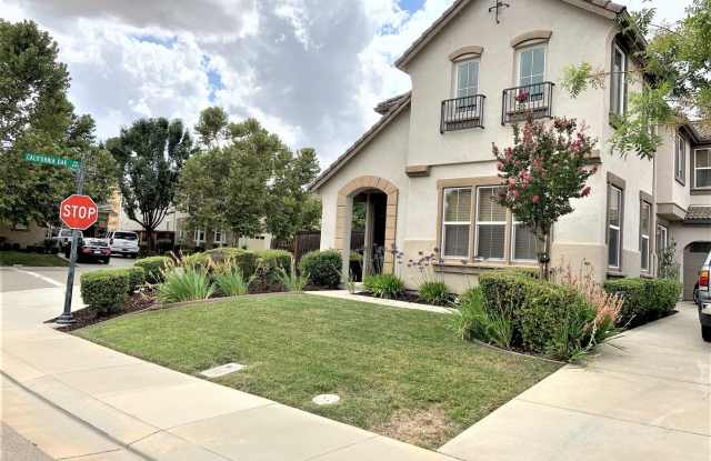 20867 Black Oak Dr. Gallery 2