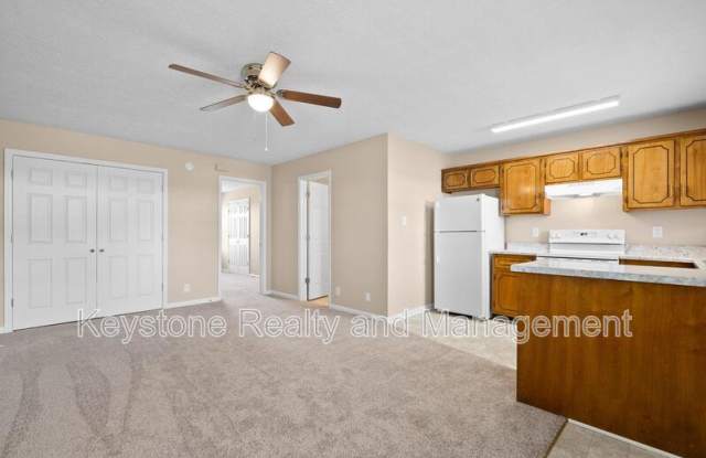 308 Thompsonville Lane Gallery 2