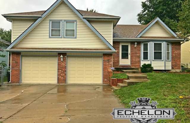 3500 Tudor Dr Gallery 2