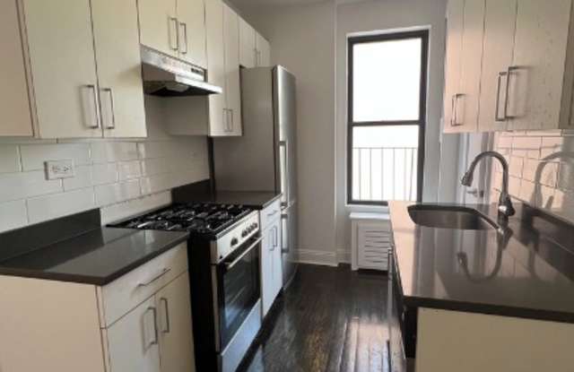 153 Mott St photos photos