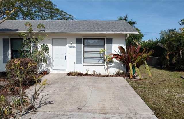 589 106th Ave N photos photos 589 106th Ave N photos photos