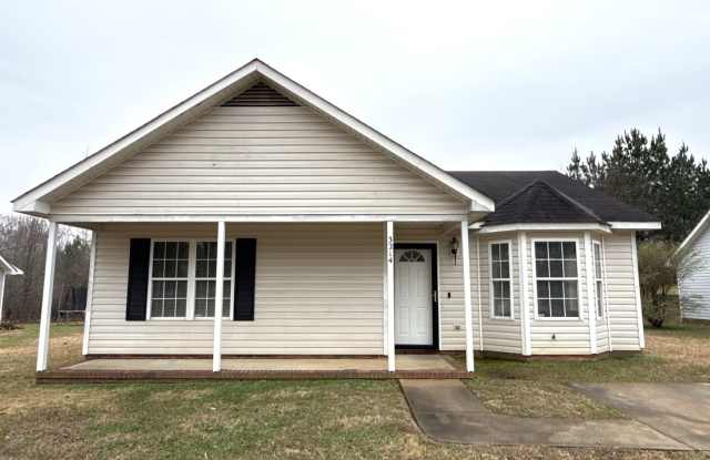 3214 Atlas Drive - 3214 Atlas Drive, Charlotte, NC 28269