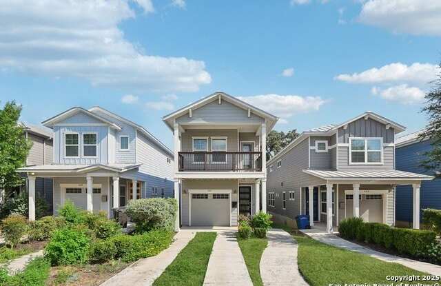 441 Natalen Ave photos photos