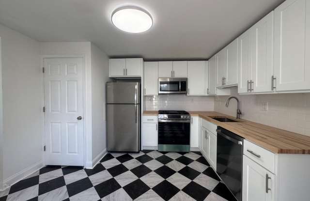 6316 GERMANTOWN Avenue Gallery 1