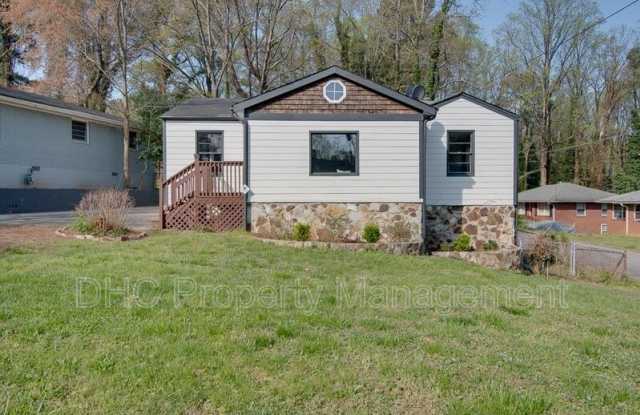 2455 Jewel St. photos photos