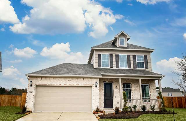 Lakeside Conroe photos photos