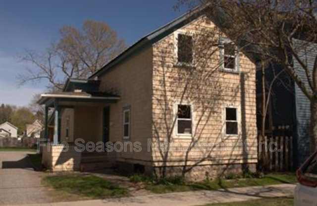 124 North Winooski Avenue photos photos