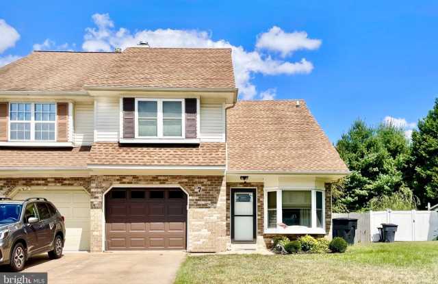 7 GRISTMILL DRIVE - 7 Gristmill Drive, Dover, DE 19904 7 GRISTMILL DRIVE - 7 Gristmill Drive, Dover, DE 19904