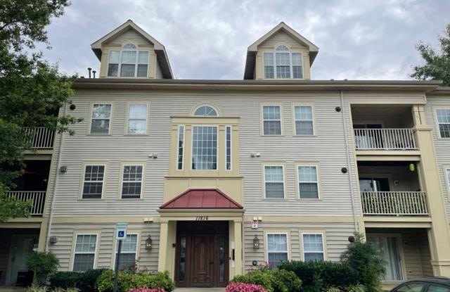 11816 ETON MANOR DRIVE photos photos