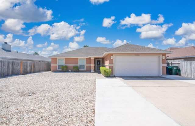 13937 Windjammer Dr photos photos