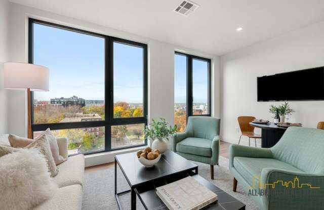 1515 Commonwealth Avenue photos photos