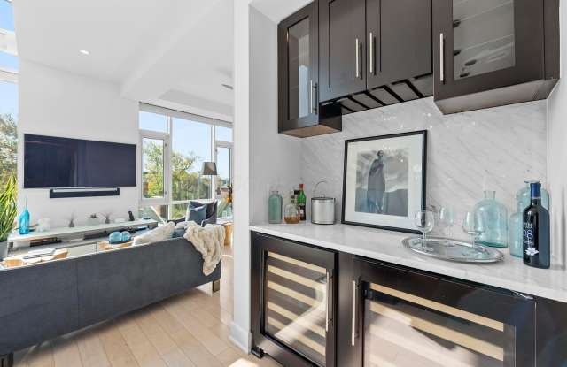 1145 N High St Unit 3001 photos photos