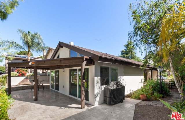 30712 Lakefront Dr Gallery 4