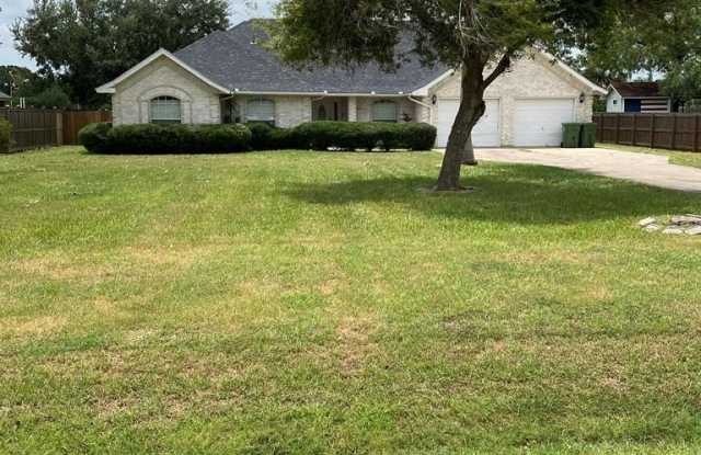 27580 KORNEGAY RD. photos photos